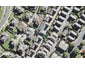 22 Andersons Road, Oteha, Auckland - Carousel 1
