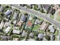 6 Robbies Road, Shelly Park, Auckland - Carousel 1
