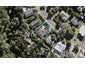 34 Mappin Place, Chatswood, Auckland - Carousel 1