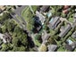 61 Fordyce Avenue, Sunnyhills, Auckland - Carousel 1