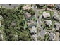5 Canary Place, Unsworth Heights, Auckland - Carousel 1