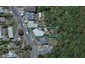 51 Buckley Road, Southgate, Wellington - Carousel 1