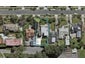15 Wellesley Avenue, Avenal, Invercargill - Carousel 1
