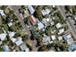 12 Holden Avenue, Haumoana, Haumoana - Carousel 1