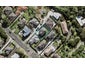 16B Carlton Street, Hillsborough, Auckland - Carousel 1