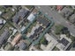 2/62 Dryden Street, Sumner, Christchurch - Carousel 1