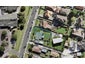 160A Boundary Road, Blockhouse Bay, Auckland - Carousel 1