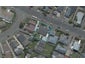 17 Bentley Street, Russley, Christchurch - Carousel 1