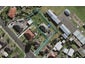 25 Ashton Avenue, Otara, Auckland - Carousel 1