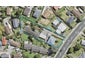 1/101 Seymour Road, Sunnyvale, Auckland - Carousel 1