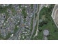 11 Rajkot Terrace, Broadmeadows, Wellington - Carousel 1