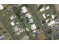 11 Hall Road, Pataua North, Parua Bay - Carousel 1