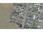 98 Cox Street, Geraldine - Carousel 1