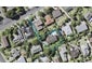 34 Maxwelton Drive, Mairangi Bay, Auckland - Carousel 1