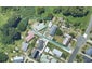70 Sherson Street, Gate Pa, Tauranga - Carousel 1