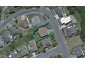 99 Victory Crescent, Tawa, Wellington - Carousel 1