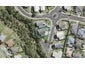15 Foundation Place, Glen Eden, Auckland - Carousel 1