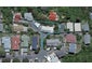 9 Laurent Place, Kingston, Wellington - Carousel 1