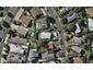 5 Thorp Street, Saint Johns, Auckland - Carousel 1