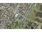 203 Whitford Road, Shamrock Park, Auckland - Carousel 1