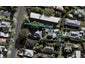 34B Ascot Avenue, Remuera, Auckland - Carousel 1