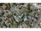 11 Worley Place, Saint Johns, Auckland - Carousel 1