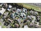 6 Kanuka Way, Albany, Auckland - Carousel 1