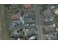 2/25 Yellowstone Crescent, Burwood, Christchurch - Carousel 1