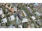 6 Cameron Terrace, Bluff Hill, Napier - Carousel 1