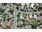 108 Aeroview Drive, Beach Haven, Auckland - Carousel 1