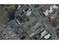 3/38 Dickens Street, Addington, Christchurch - Carousel 1