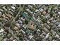 22B Aratonga Avenue, Greenlane, Auckland - Carousel 1
