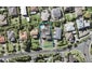 5 Jellicoe Road, Murrays Bay, Auckland - Carousel 1