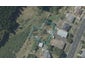 114 Mornington Road, Kenmure, Dunedin - Carousel 1