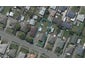 16 Aurora Street, Hei Hei, Christchurch - Carousel 1