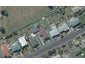 8 Herron Street, Brockville, Dunedin - Carousel 1