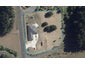 60 Cemetery Road, Whatawhata, Hamilton - Carousel 1