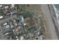 18 Tern Street, Southshore, Christchurch - Carousel 1