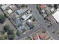 77 Silverdale Road, Silverdale, Hamilton - Carousel 1