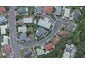 3 Beverley Grove, Paparangi, Wellington - Carousel 1