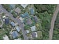 50 Chelmsford Street, Ngaio, Wellington - Carousel 1