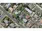 1/5 Alma Road, Milford, Auckland - Carousel 1