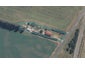 167 Seadown Road, Washdyke, Timaru - Carousel 1