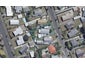29 Betley Crescent, Fairview Downs, Hamilton - Carousel 1