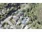 28A Ferry Road, Days Bay, Lower Hutt - Carousel 1