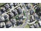 27 Namsan Close, Fairview Heights, Auckland - Carousel 1