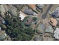12 Sunset Close, Western Heights, Hamilton - Carousel 1
