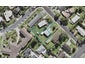 15 Timatanga Way, Glenfield, Auckland - Carousel 1