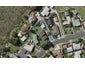 47 Edgewater Drive, Pakuranga, Auckland - Carousel 1