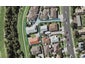 1/75 Aviemore Drive, Highland Park, Auckland - Carousel 1